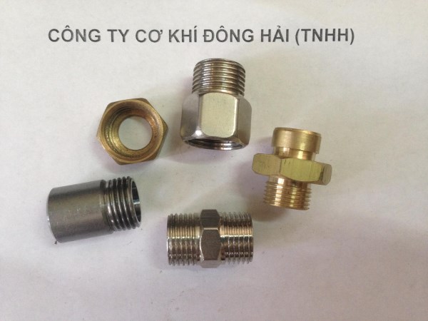 Sản phẩm
