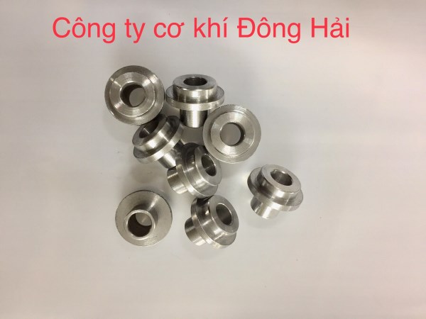 Sản phẩm