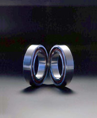 Combination Angular Contact Ball Bearings - Vòng Bi Vân Thanh Trang - Công Ty TNHH TM & DV Vận Tải Vân Thanh Trang