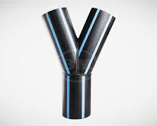 Y60 - Công Ty Cổ Phần Nhựa Bình Minh Sóng Thần Bình Dương