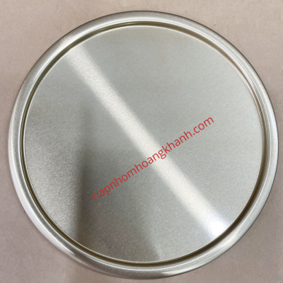 Nắp đáy phi 99-83-80