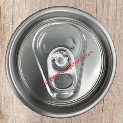 Nắp hủ nước, nắp trà sữa