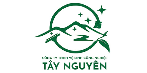  - Vệ Sinh Công Nghiệp Ninja Care - Công Ty TNHH TM DV NINJA SERVICE