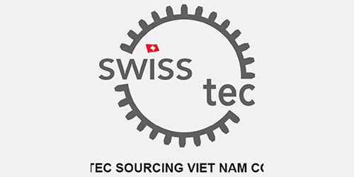  - Vệ Sinh Công Nghiệp Ninja Care - Công Ty TNHH TM DV NINJA SERVICE