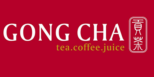  - Vệ Sinh Công Nghiệp Ninja Care - Công Ty TNHH TM DV NINJA SERVICE