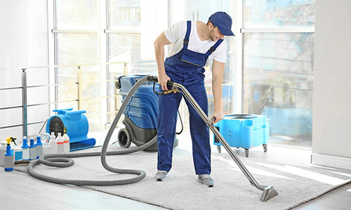 Dịch vụ giặt thảm - Vệ Sinh Công Nghiệp Ninja Care - Công Ty TNHH TM DV NINJA SERVICE