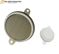 Nắp seal thùng phuy - Công Ty Xuất Nhập Khẩu Hóa Chất Nhật Minh