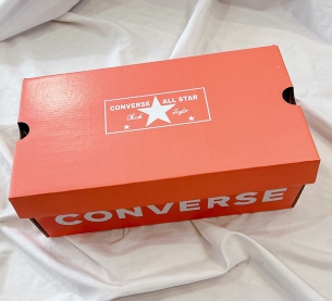 Hộp Carton có nắp đựng giày - Thùng Carton Nhất Tín An - Công Ty TNHH Bao Bì Nhất Tín An