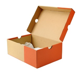 Hộp Carton khuôn bế - Thùng Carton Nhất Tín An - Công Ty TNHH Bao Bì Nhất Tín An