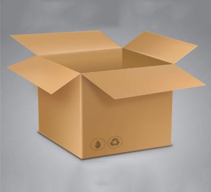 Thùng Carton thường 5 lớp - Thùng Carton Nhất Tín An - Công Ty TNHH Bao Bì Nhất Tín An