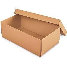 Thùng Carton ngành nội ngoại thất - Thùng Carton Nhất Tín An - Công Ty TNHH Bao Bì Nhất Tín An