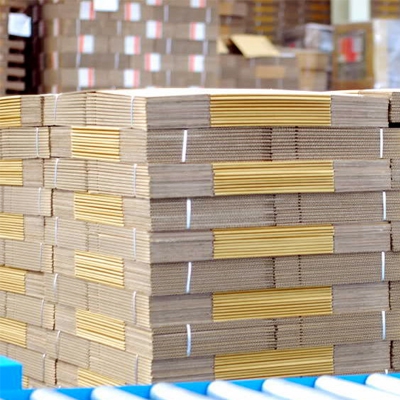 Thùng Carton ngành gỗ - Thùng Carton Nhất Tín An - Công Ty TNHH Bao Bì Nhất Tín An
