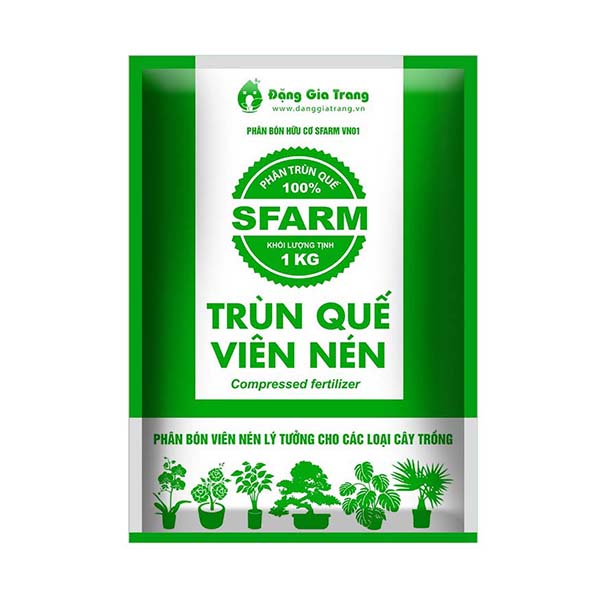 Phân bò và phân gà vi sinh - Phân bón Phú Hòa - Công Ty TNHH TM Và SX Phú Hòa