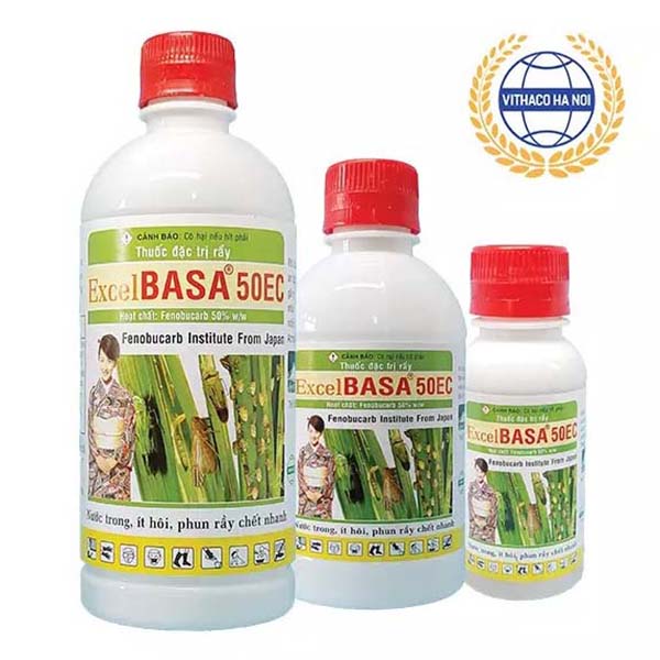 Thuốc trừ sâu - Phân bón Phú Hòa - Công Ty TNHH TM Và SX Phú Hòa