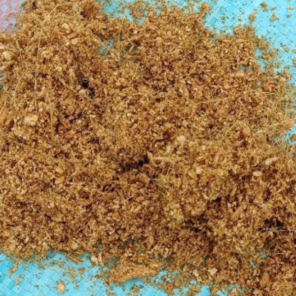 Xơ dừa - Phân bón Phú Hòa - Công Ty TNHH TM Và SX Phú Hòa
