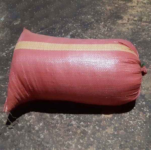 Xơ dừa - Phân bón Phú Hòa - Công Ty TNHH TM Và SX Phú Hòa