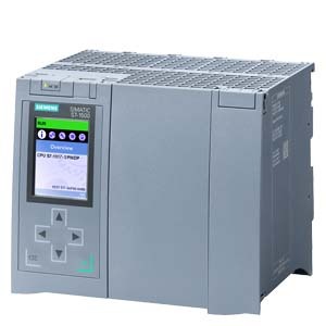 Bộ lập trình PLC 6ES7517-3AP00-0AB0 - Tự Động Hóa An Phát - Công Ty TNHH Công Nghiệp Tự Động Hóa An Phát