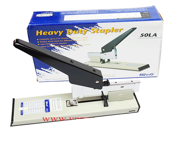 Bấm ghim cỡ lớn