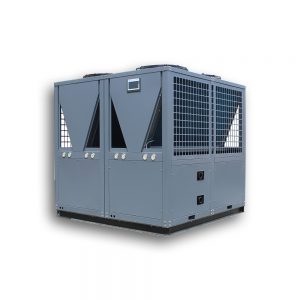 CHILLER ALTAQUA 60HP – AC-L500Y