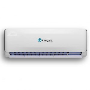 Điều hòa Casper