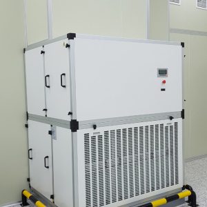 Máy ổn định nhiệt độ Z145-25HSJ
