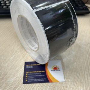 Băng dính bạc