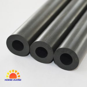 Bảo ôn Mflex