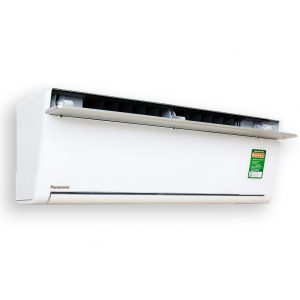 Điều hòa Panasonic