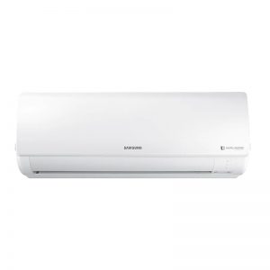 Điều hòa Samsung Digital Inverter