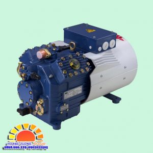 Máy nén lạnh BOCK HA12P/60-4
