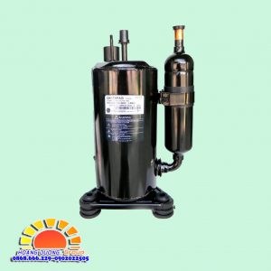 Máy nén lạnh LG, model: QKS208PAD