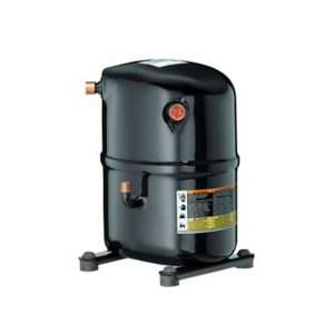 Máy nén lạnh Copeland dạng piston