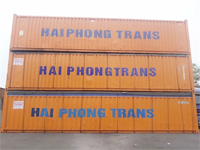 Giao hàng, vận chuyển