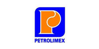 Tập đoàn Xăng dầu Việt Nam - Petrolimex