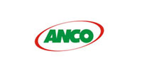 CTCP Dinh dưỡng Nông nghiệp Quốc tế ANCO - Cho Thuê Kho Bãi Toàn Phát - Công Ty TNHH TM DV Sản Xuất Toàn Phát
