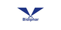 Công ty CP Dược - Trang thiết bị y tế Bình Định (Bidiphar)