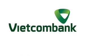 Ngân hàng thương mại cổ phần Ngoại thương Việt Nam Vietcombank - Cho Thuê Kho Bãi Toàn Phát - Công Ty TNHH TM DV Sản Xuất Toàn Phát