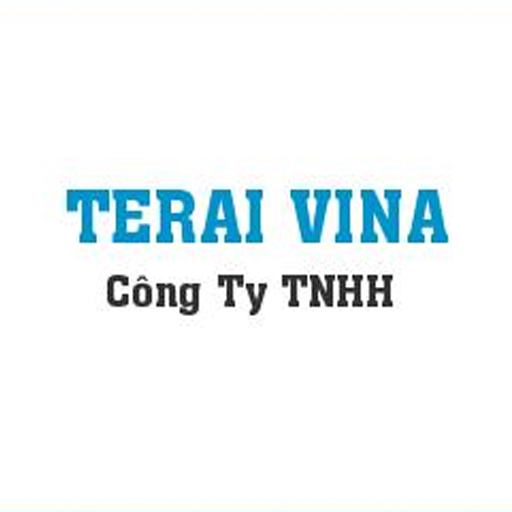  - ống Giấy Thành Tín - Công Ty Cổ Phần ống Giấy Thành Tín