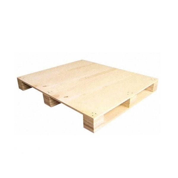Pallet gỗ - Pallet Gỗ Đại Thành - Công Ty TNHH Bao Bì Đại Thành