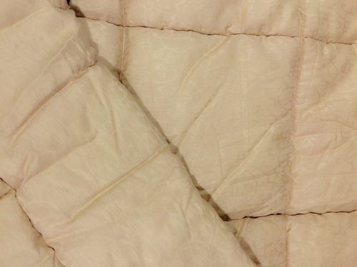 Mền Cotton 220x300 (300gr) - Chăn Ga Gối Đệm Hoa Dương - Công Ty TNHH Sản Xuất Thương Mại Hoa Dương