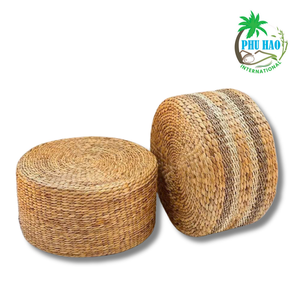 Đệm lót sàn lục bình