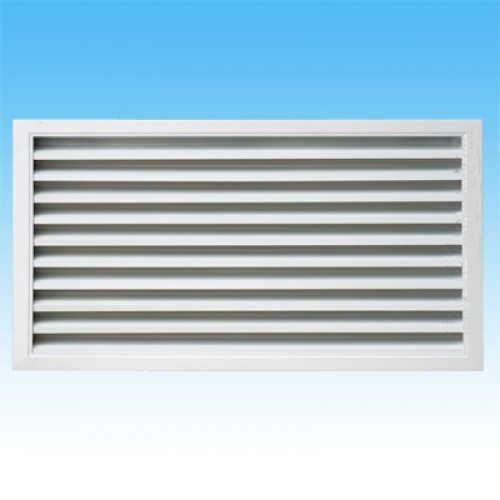 Cửa lấy gió tươi ngoài trời Nan Z
