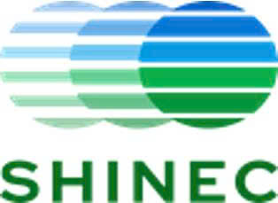  - ống Gió Sao Việt - Công Ty TNHH Thương Mại Và Sản Xuất ống Gió Sao Việt