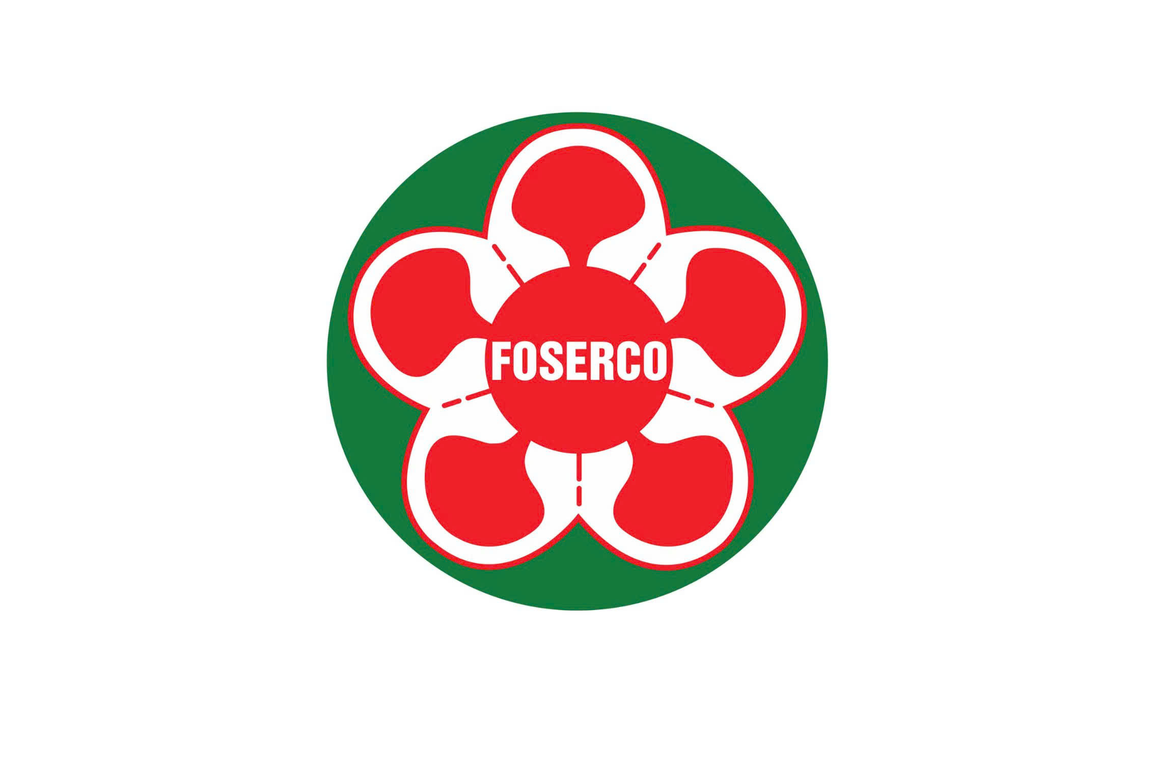  - ống Gió Sao Việt - Công Ty TNHH Thương Mại Và Sản Xuất ống Gió Sao Việt