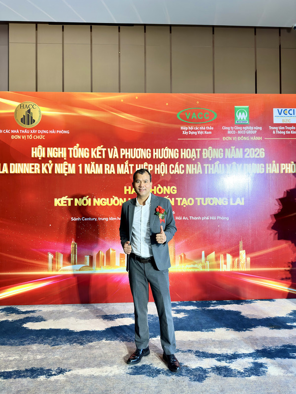 Hình ảnh hoạt động công ty