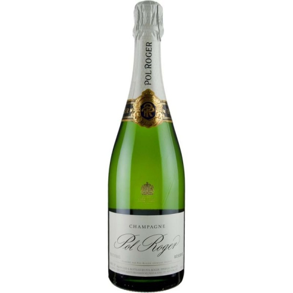 Rượu Champagne Pháp - Công Ty Cổ Phần QKAWine