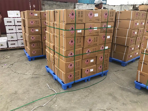 Dung môi và hóa chất