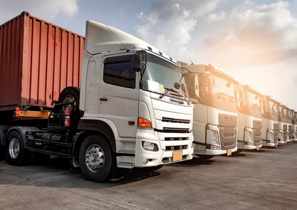 Gửi hàng Bắc - Nam - Vận Tải Khanh Loan - Công Ty TNHH Thương Mại Và Vận Tải Khanh Loan