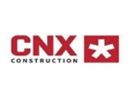  - Chi Nhánh Bắc Ninh - Công Ty TNHH Dịch Vụ Bảo An T&T Việt Nam