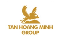  - Chi Nhánh Vĩnh Phúc - Công Ty TNHH Dịch Vụ Bảo An T&T Việt Nam